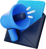 Megaphone