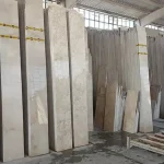 تبلیغات فروش سنگ